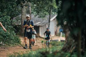 BIB: 
                            <button type="button" onclick="openModal(25616548)" class="btn btn-primary btn-sm float-right btn-popup" data-toggle="modal" data-target=".modal-high-quality">
                        <i class="fas fa-shopping-cart"></i> Add to Cart
                    </button>
                                            <button type="button" onclick="isThisMe(25616548, true)" class="btn btn-success btn-sm float-right btn-popup btn-isme hidden" data-toggle="tooltip" data-placement="bottom" title="นี่คือรูปของคุณใช่ไหม คลิกที่นี่เพื่อเอาเข้าอัลบั้ม">
                        <i class="fas fa-plus"></i> Add to album
                    </button>
                    <button type="button" onclick="isThisMe(25616548, false)" class="btn btn-warning btn-sm float-right btn-popup btn-isnotme hidden">
                        <i class="fas fa-ban"></i> Remove from album
                    </button>